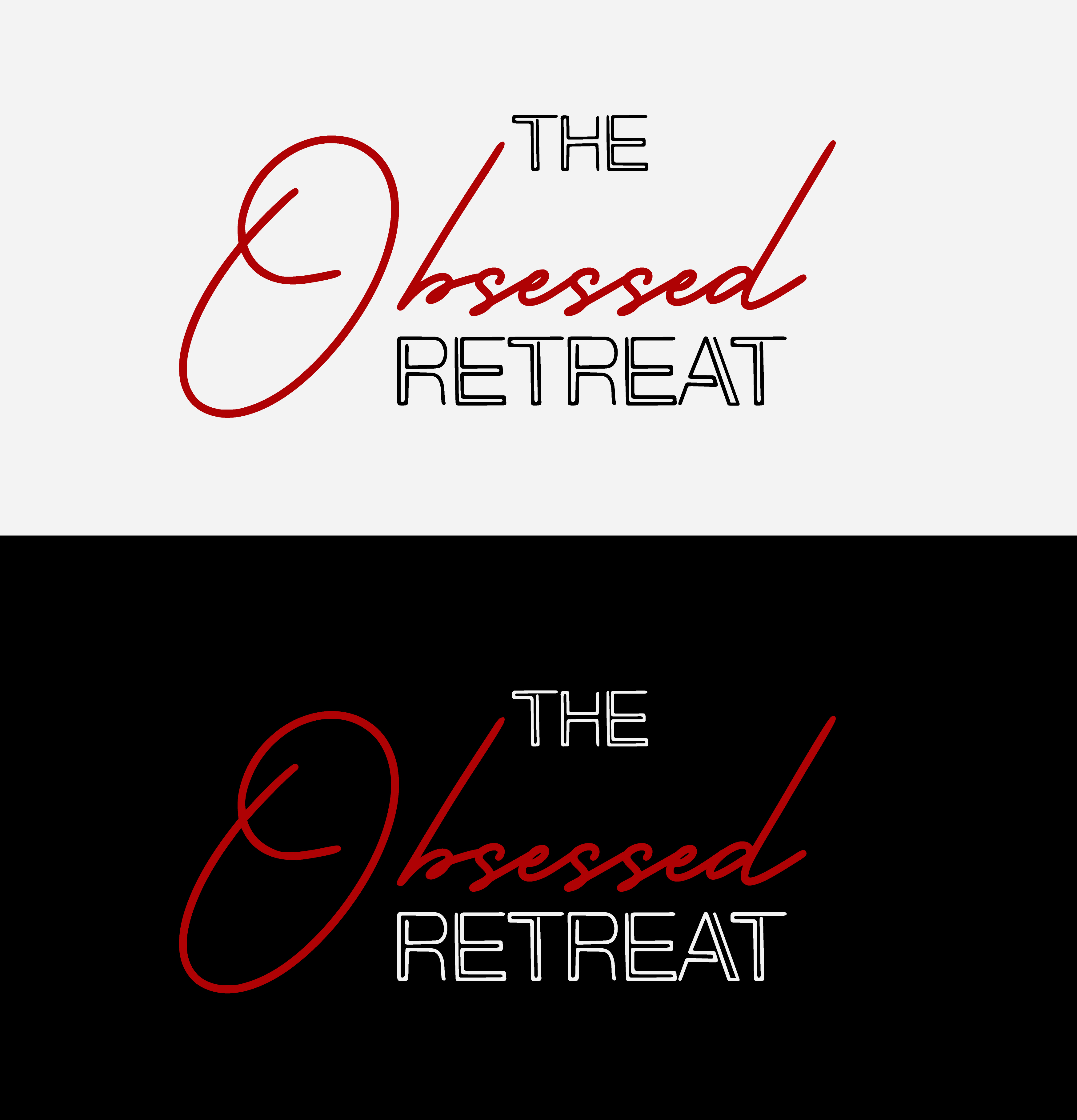Logo Design by samphix for this project | Design #31662394