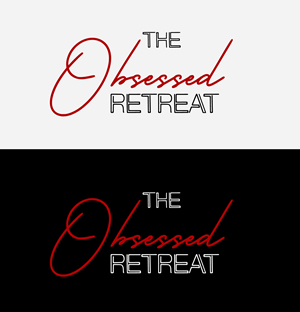 Logo Design by samphix for this project | Design: #31662394