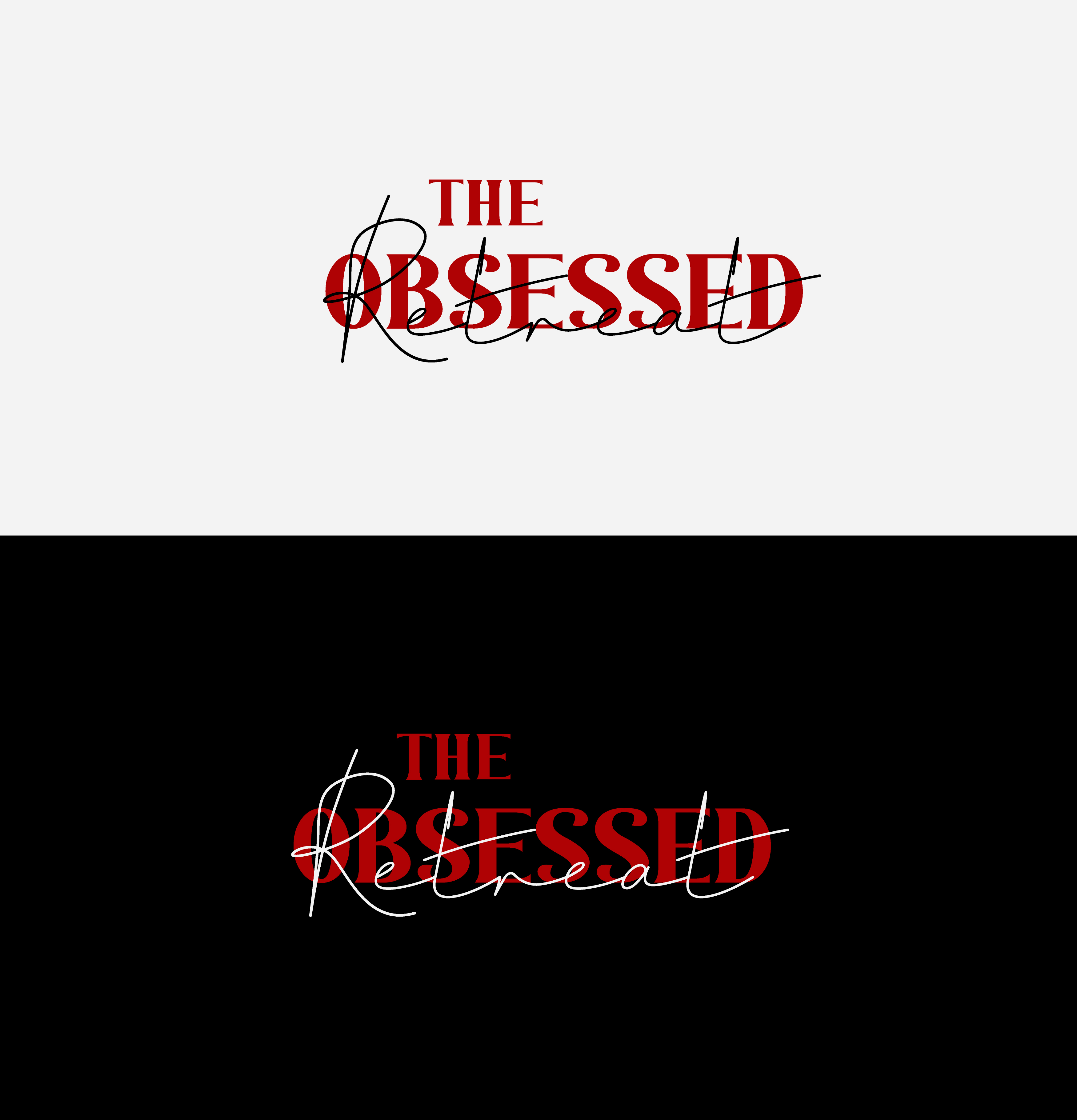 Diseño de Logo por samphix para este proyecto | Diseño #31662396