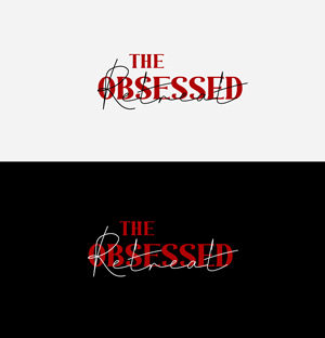 Logo Design by samphix for this project | Design: #31662396