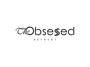 Logo Design by Daldall