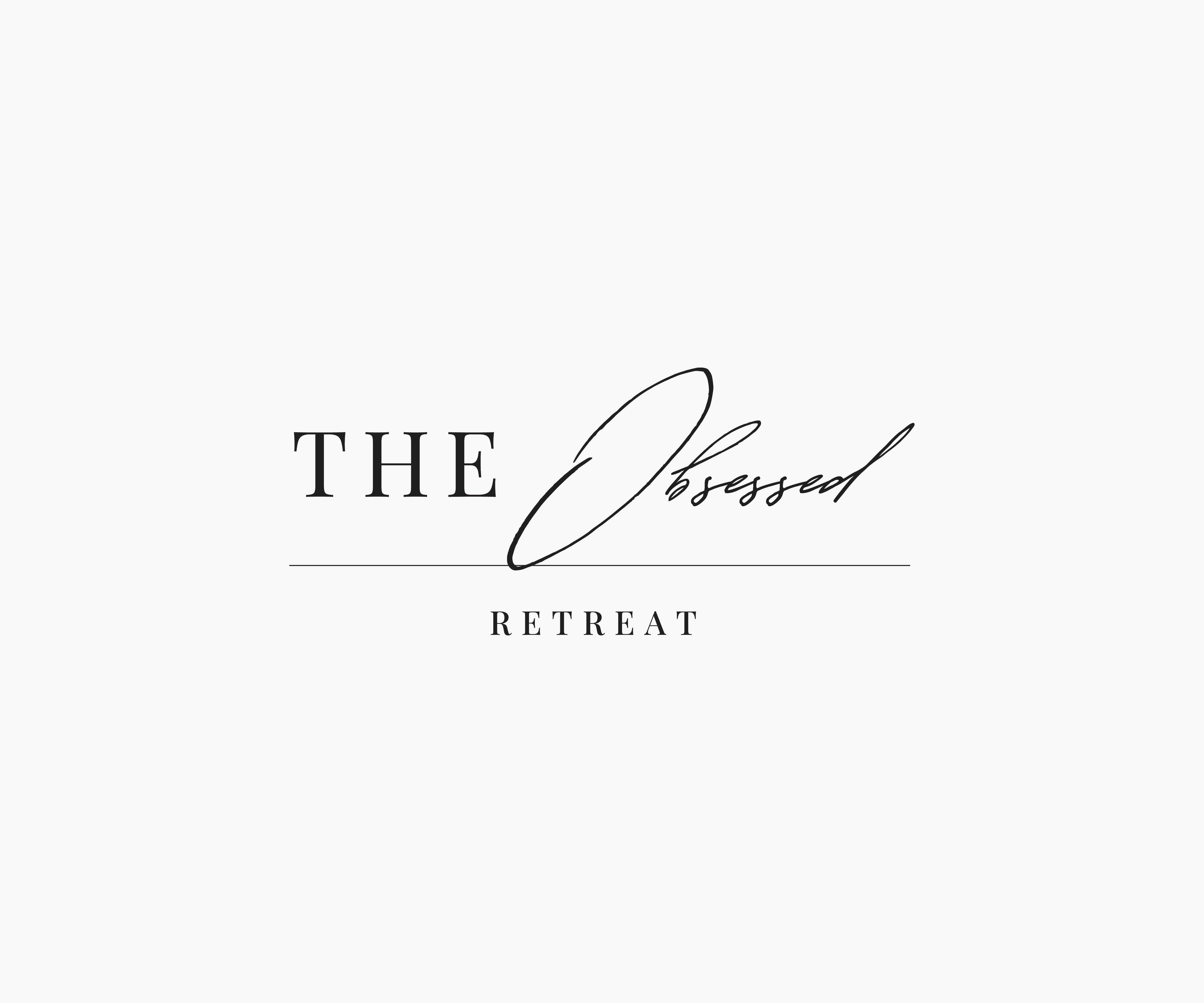 Logo Design by Baduge Design for this project | Design #31661380