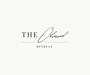 Logo Design by Baduge Design for this project | Design: #31661380