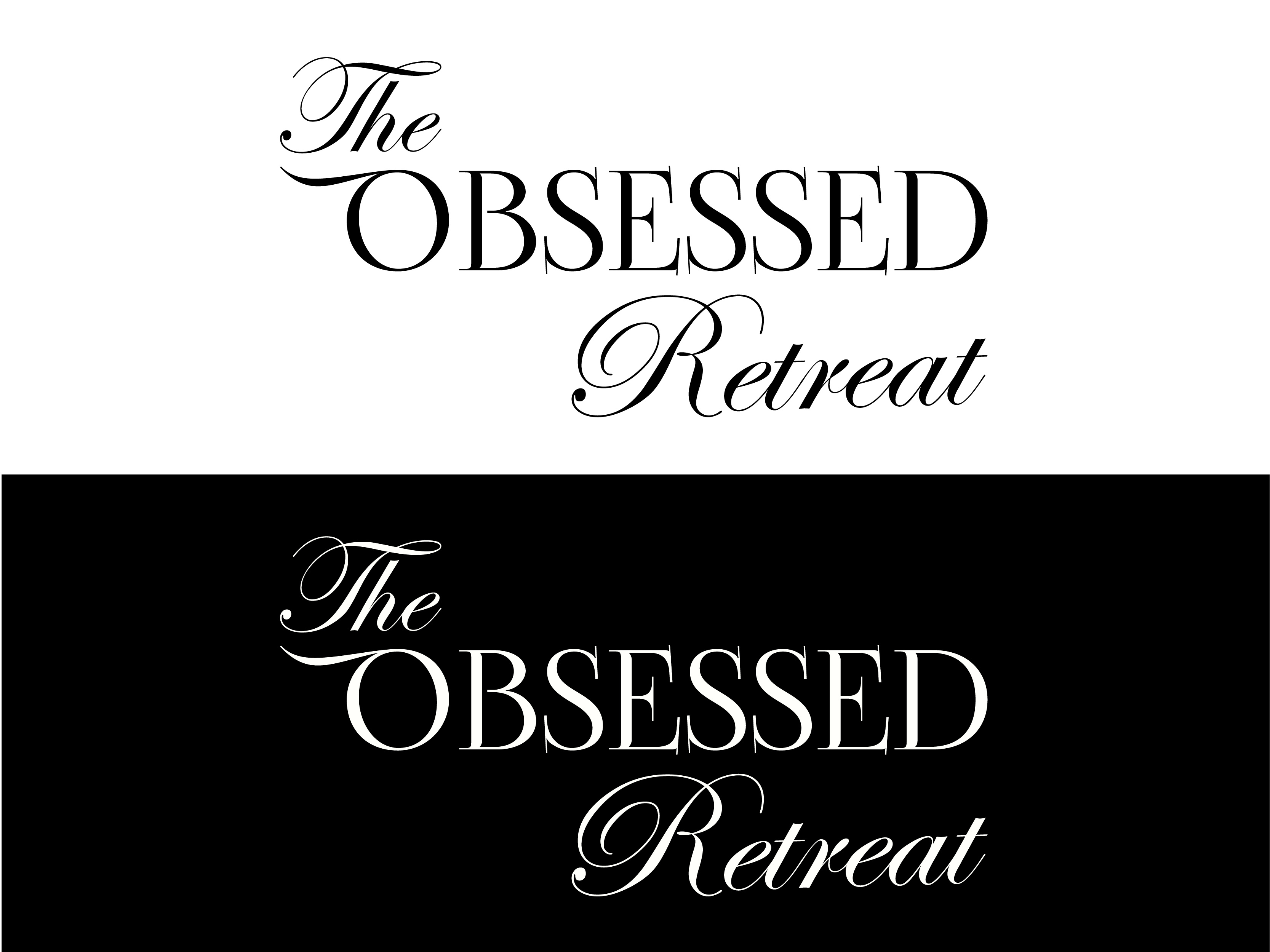 Logo Design by Anisur RaKa for this project | Design #31627772