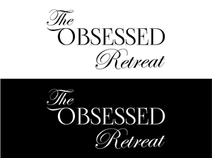Logo Design by Anisur RaKa for this project | Design: #31627772