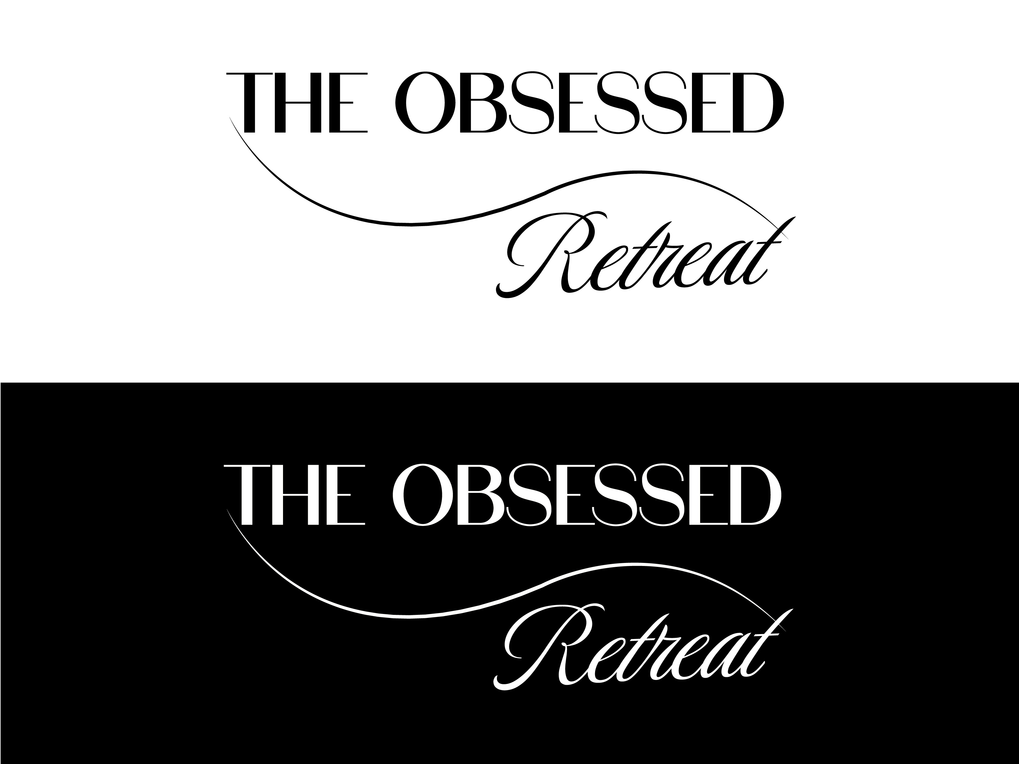 Logo Design by Anisur RaKa for this project | Design #31628018