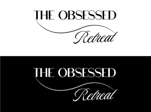 Logo Design by Anisur RaKa for this project | Design: #31628018