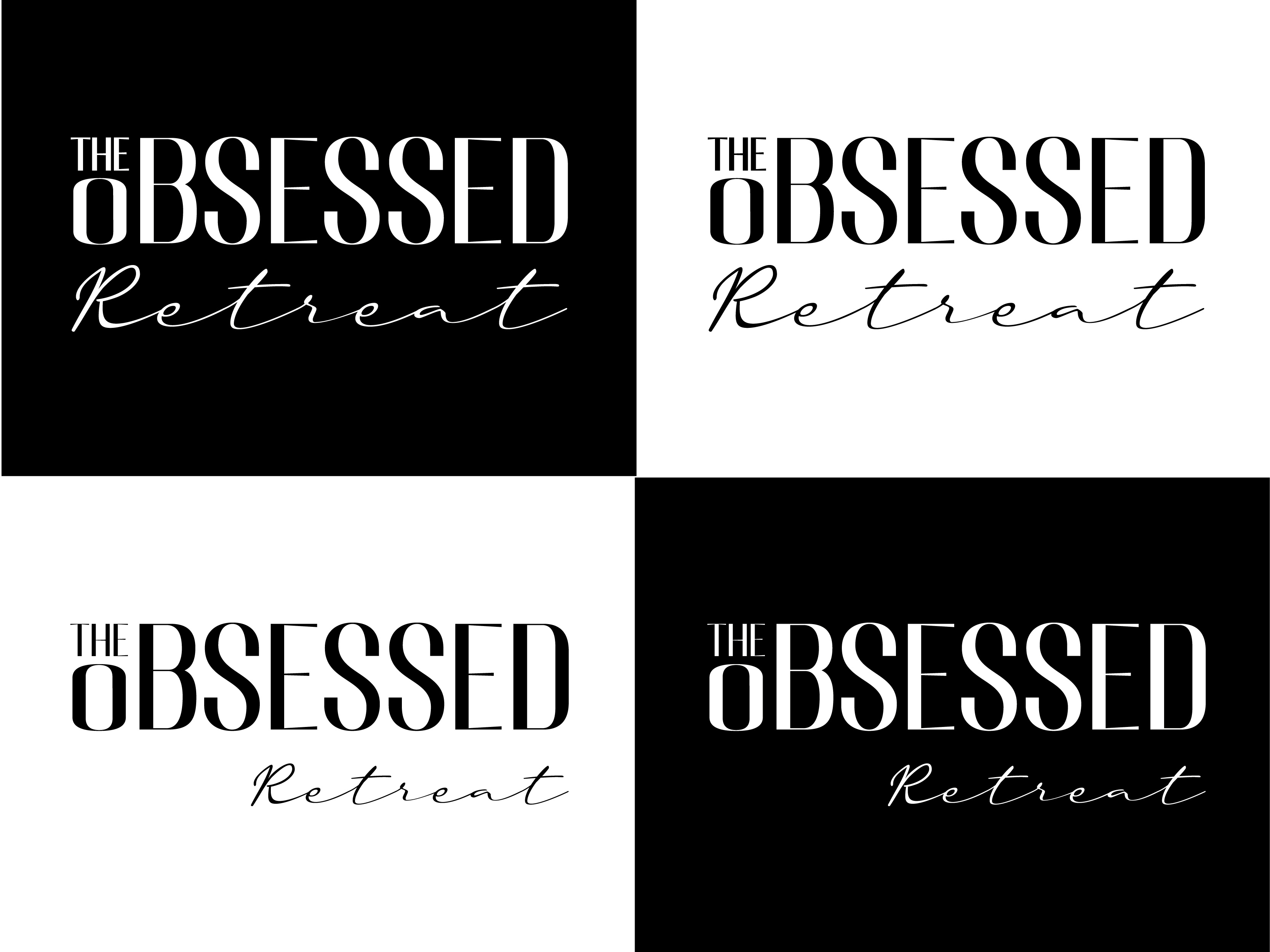 Logo Design by Anisur RaKa for this project | Design #31628336