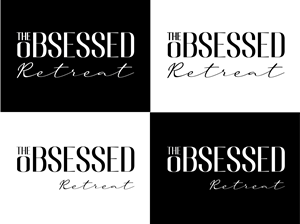 Logo Design by Anisur RaKa for this project | Design: #31628336