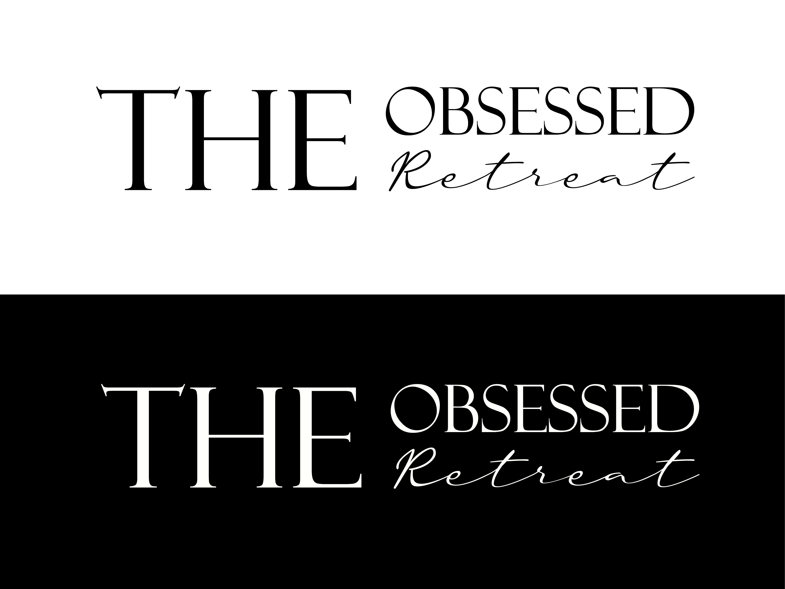 Logo Design by Anisur RaKa for this project | Design #31628337