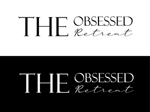 Logo Design by Anisur RaKa for this project | Design: #31628337