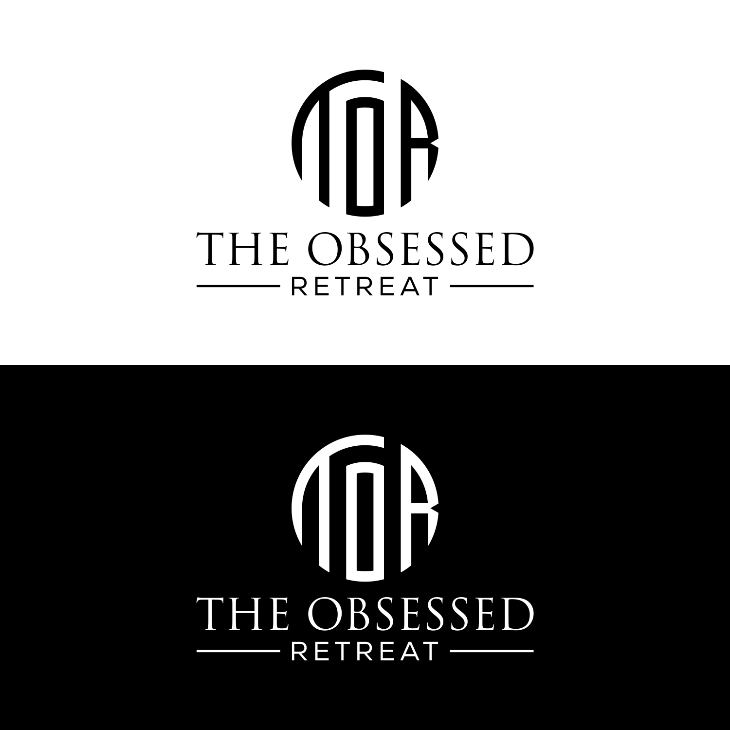 Logo-Design von anak hits für dieses Projekt | Design #31620990