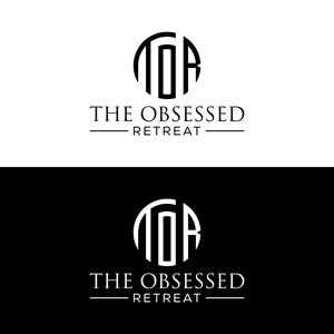 Logo Design by anak hits for this project | Design: #31620990