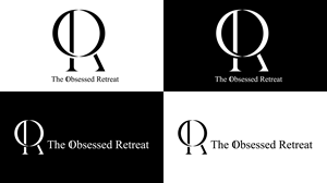 Logo Design by RonTwoThree