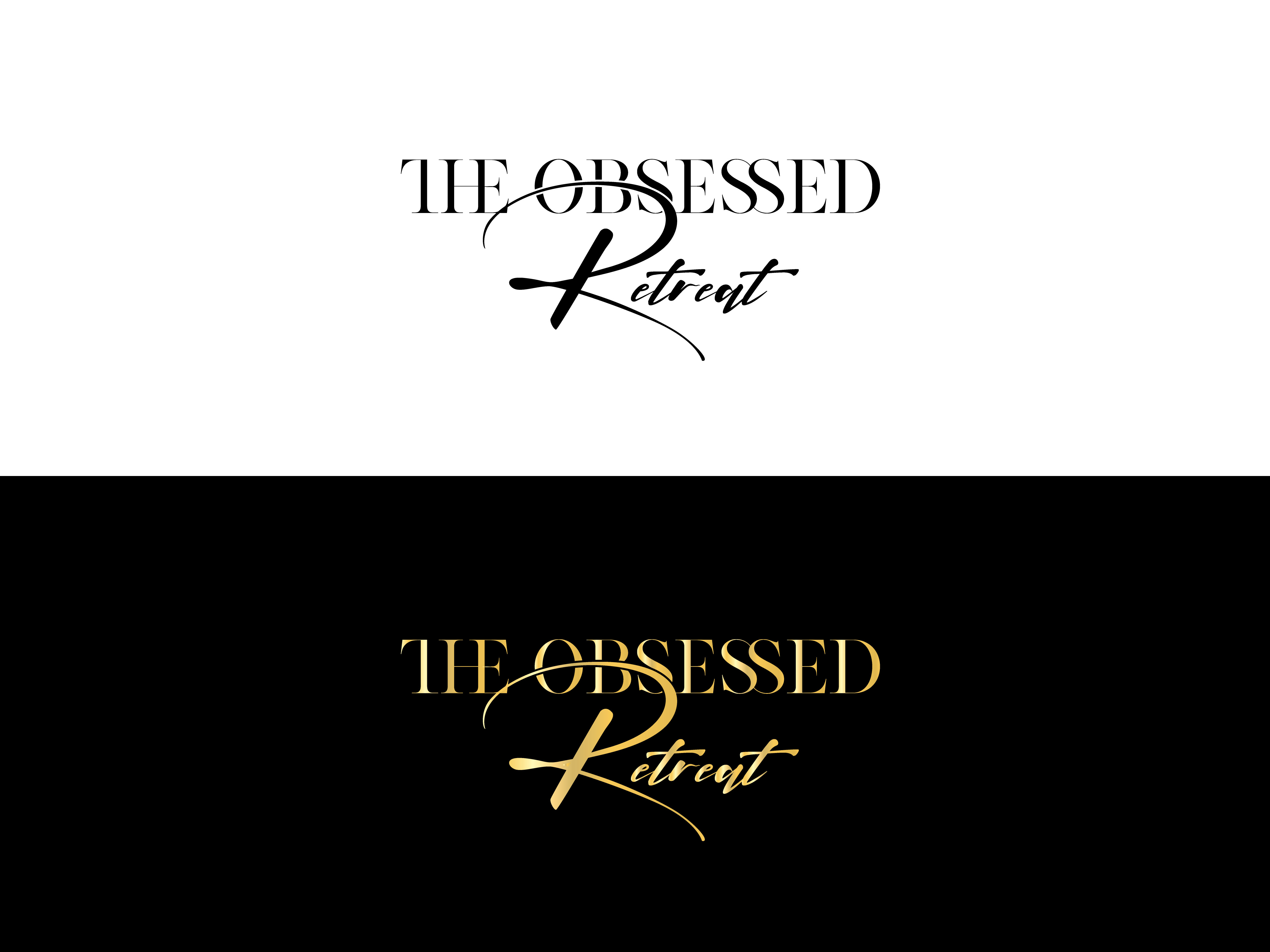 Logo Design by MD KAYJER HASAN JOY for this project | Design #31622069