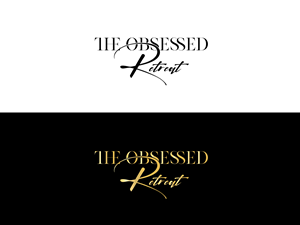Logo Design by MD KAYJER HASAN JOY for this project | Design: #31622069