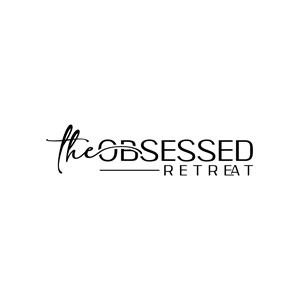 Logo Design by foysalzuben