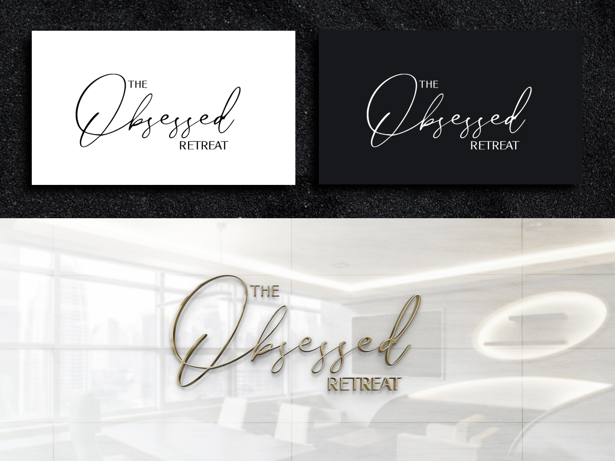 Logo Design by ArtSamurai for this project | Design #31623871