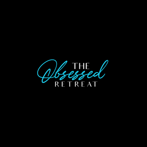 Logo Design by CrimsonRain for this project | Design: #31624885