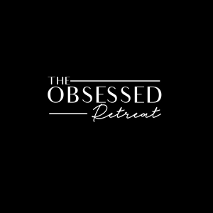 Logo Design by CrimsonRain for this project | Design: #31624886