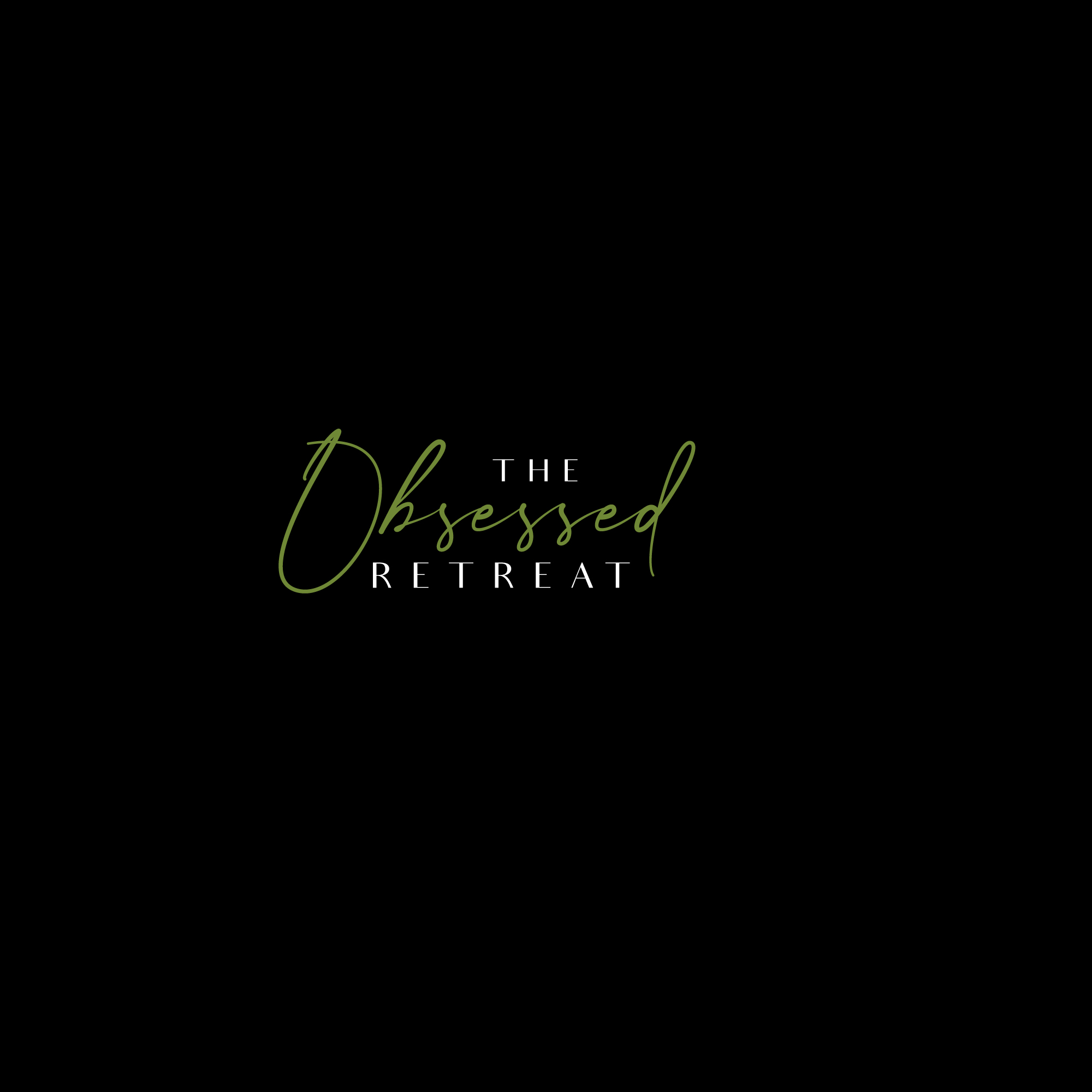 Logo Design by CrimsonRain for this project | Design #31624887