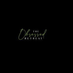 Logo Design by CrimsonRain for this project | Design: #31624887