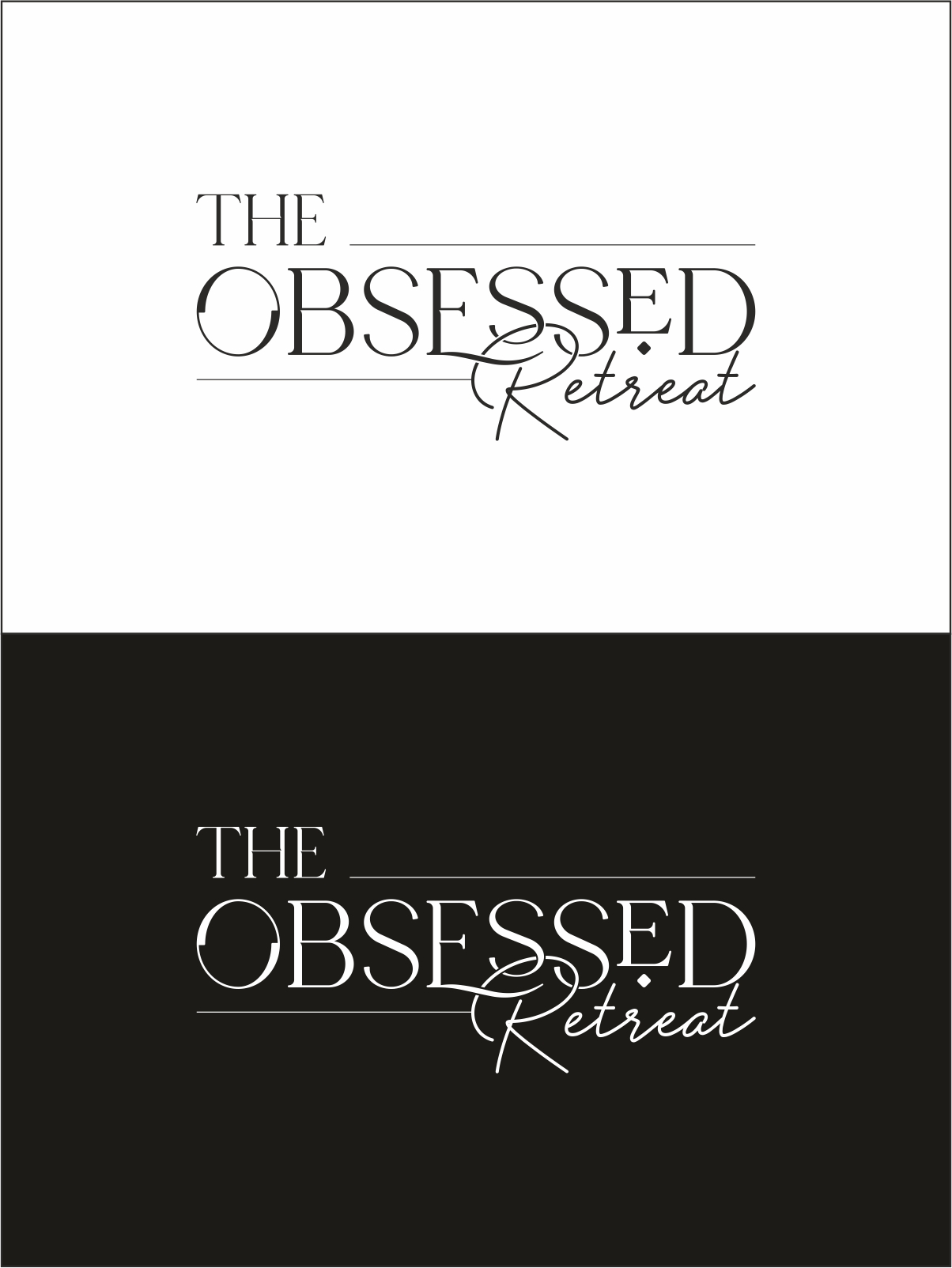 Design de Logo par Robert Macwan pour ce projet | Design #31661702