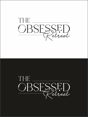 Logo Design by Robert Macwan for this project | Design #31661702