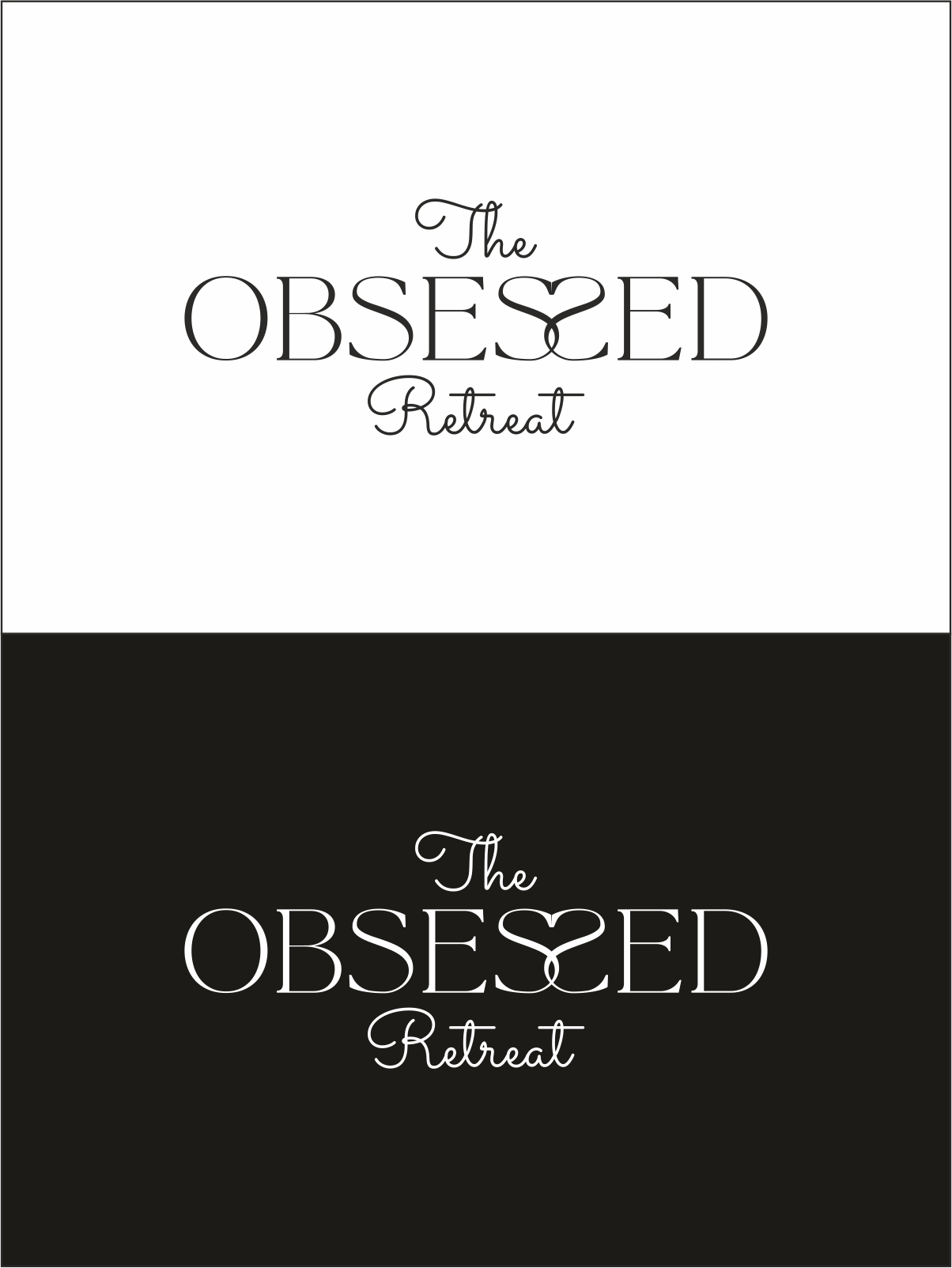 Logo Design by Robert Macwan for this project | Design #31661703