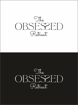 Logo Design by Robert Macwan for this project | Design: #31661703