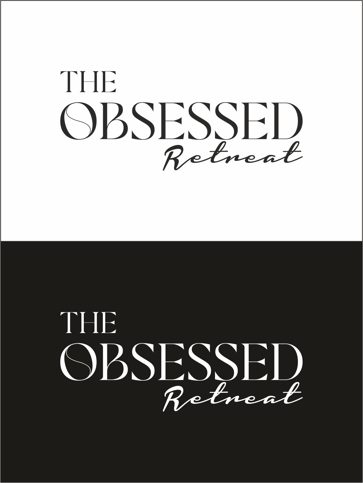 Logo Design by Robert Macwan for this project | Design #31661704