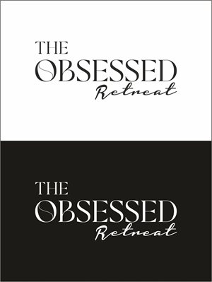 Logo Design by Robert Macwan for this project | Design: #31661704