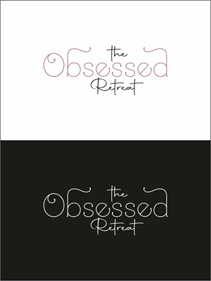 Logo Design by Robert Macwan for this project | Design: #31661705
