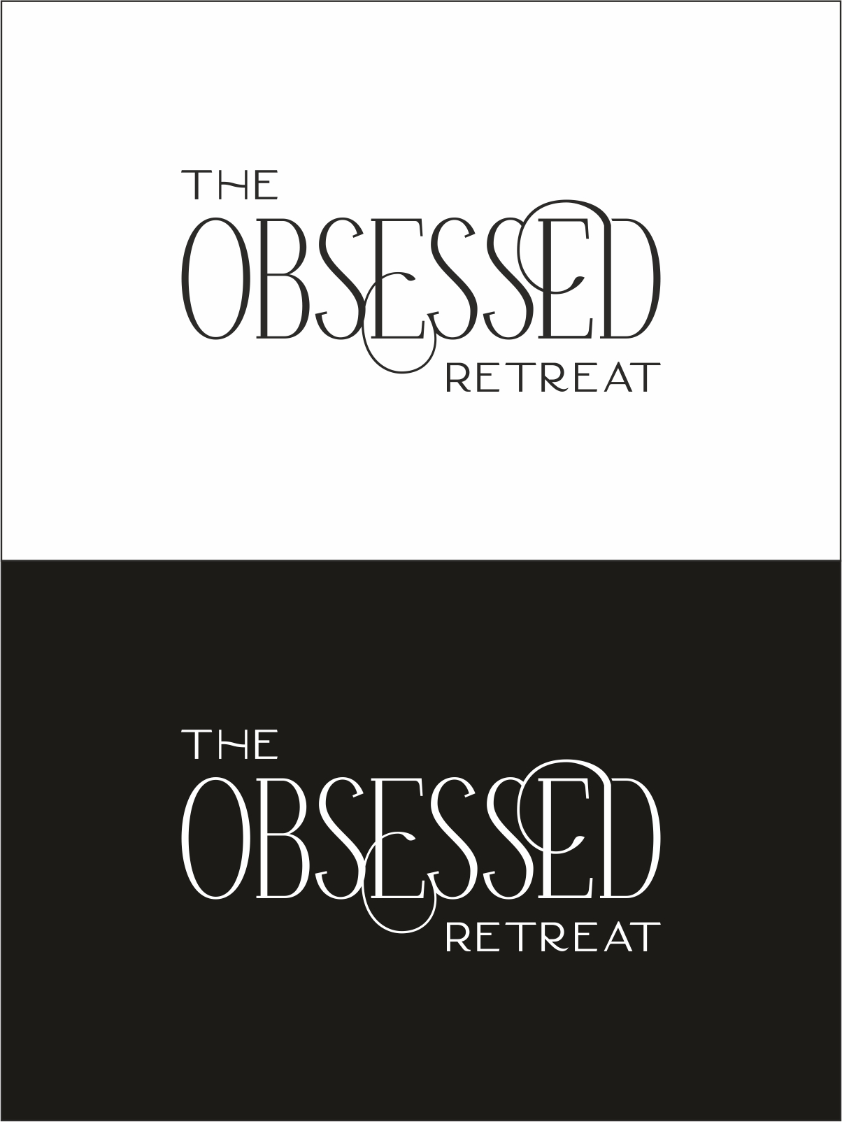 Logo Design by Robert Macwan for this project | Design #31661706