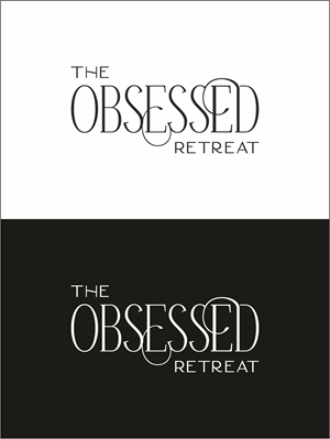 Logo Design by Robert Macwan for this project | Design: #31661706