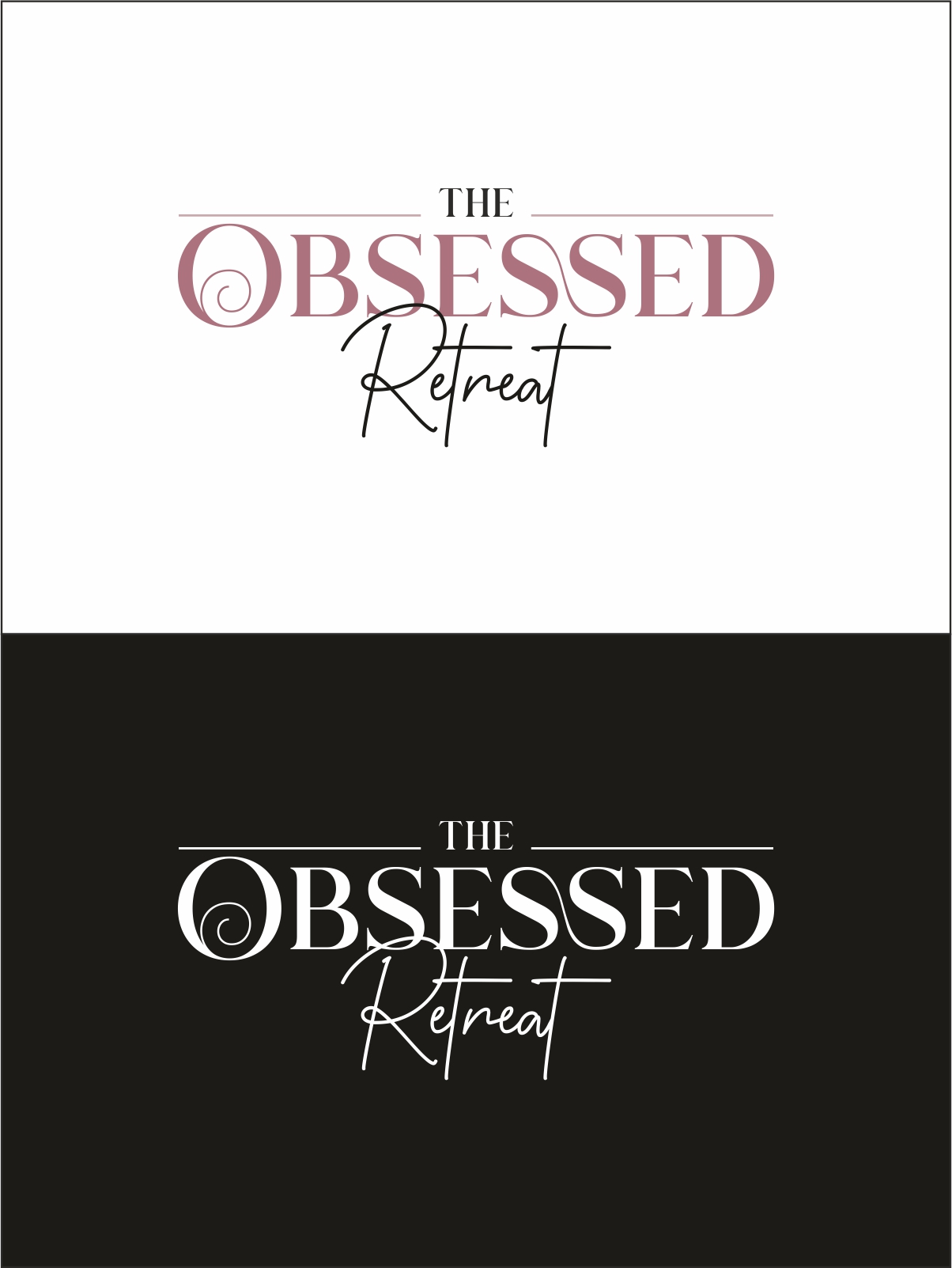 Logo Design by Robert Macwan for this project | Design #31661710