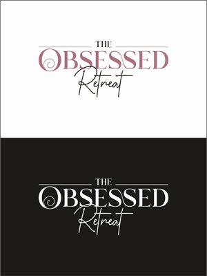 Logo Design by Robert Macwan for this project | Design: #31661710
