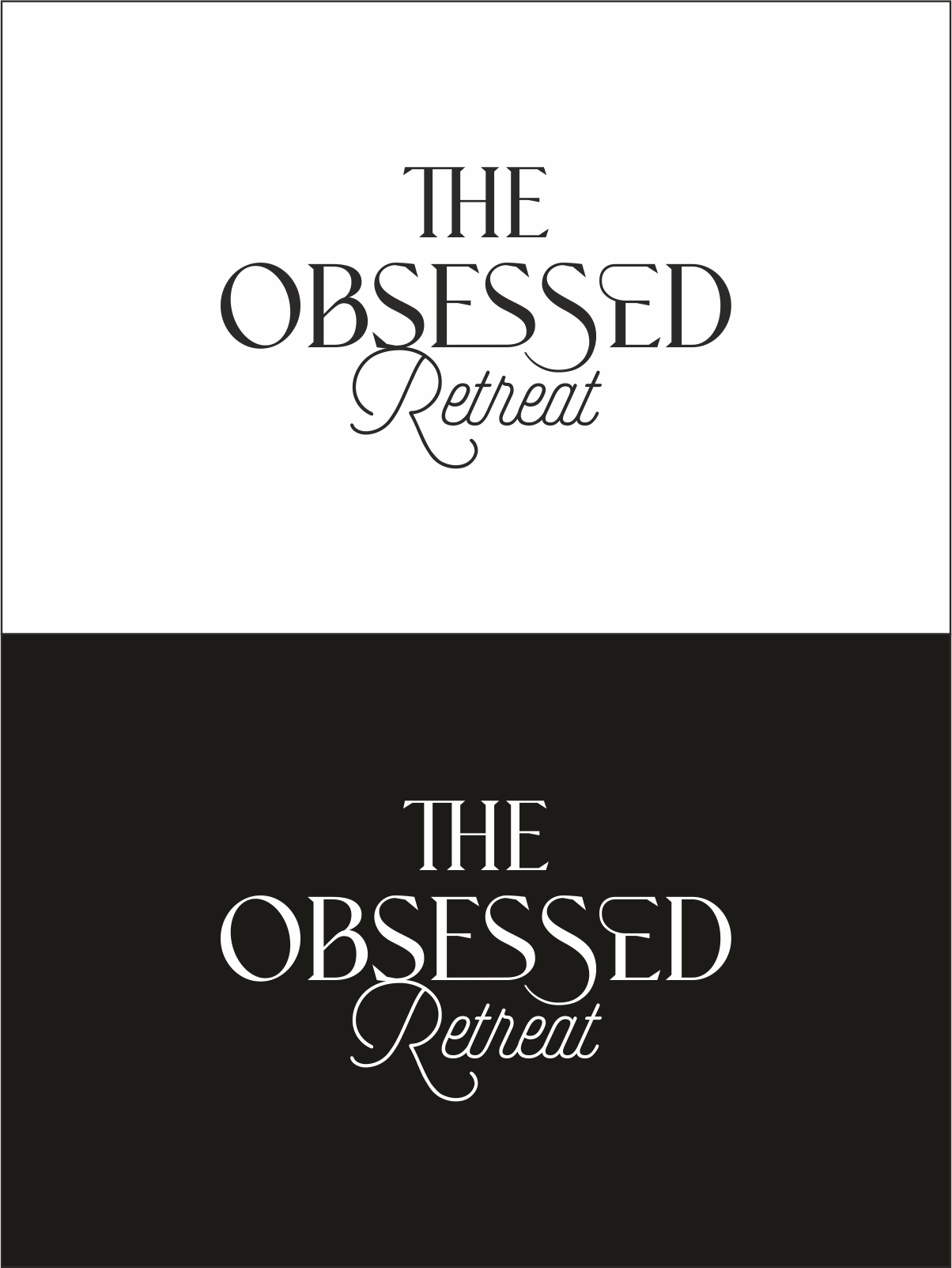 Logo Design by Robert Macwan for this project | Design #31661711