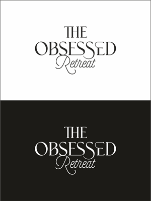 Logo Design by Robert Macwan for this project | Design: #31661711