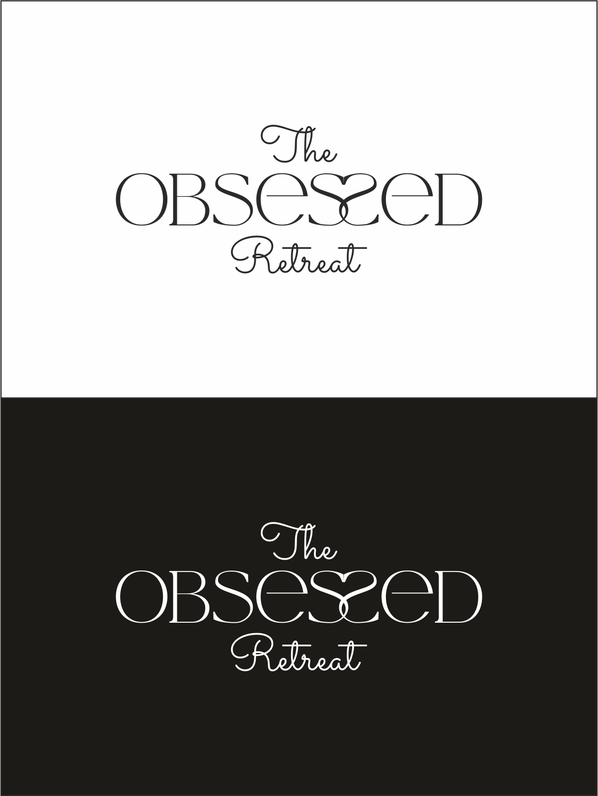 Logo Design by Robert Macwan for this project | Design #31661712