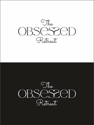 Logo Design by Robert Macwan for this project | Design: #31661712