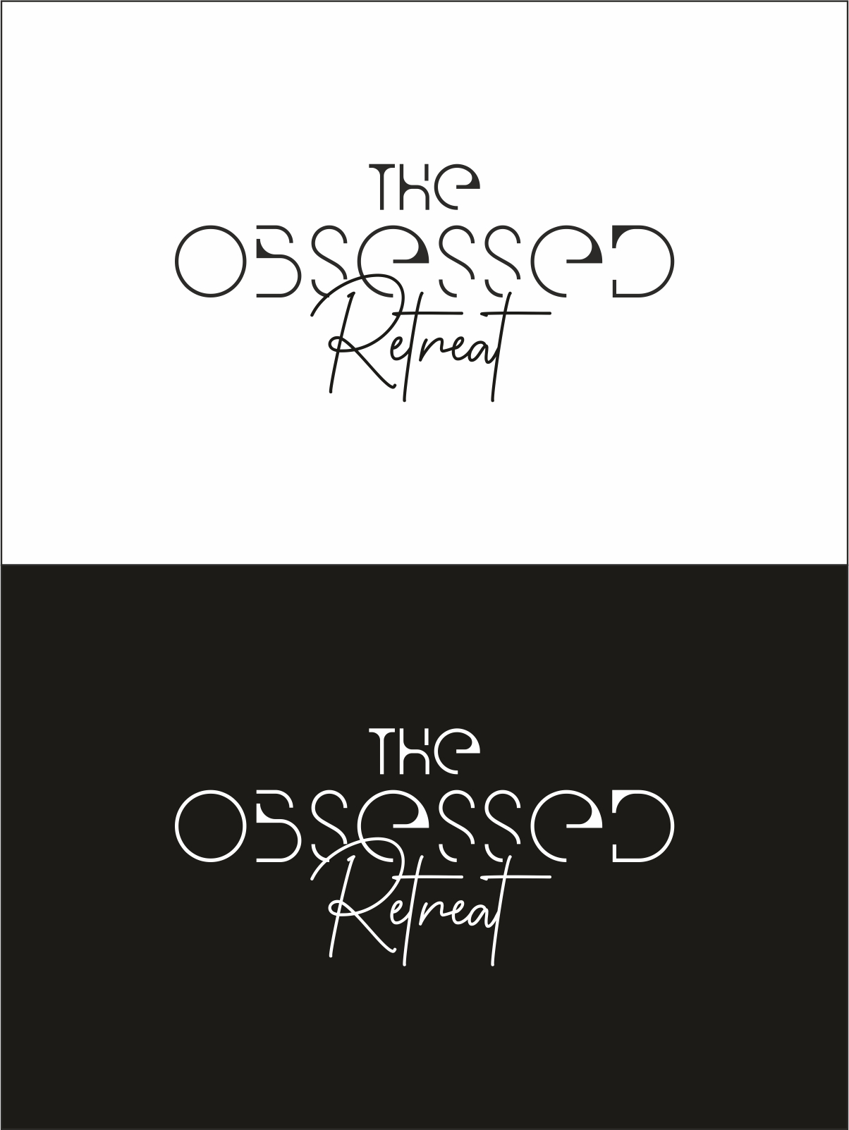 Logo Design by Robert Macwan for this project | Design #31661713