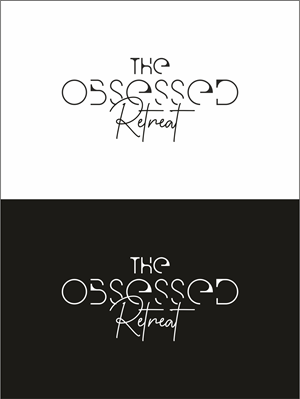 Logo Design by Robert Macwan for this project | Design: #31661713
