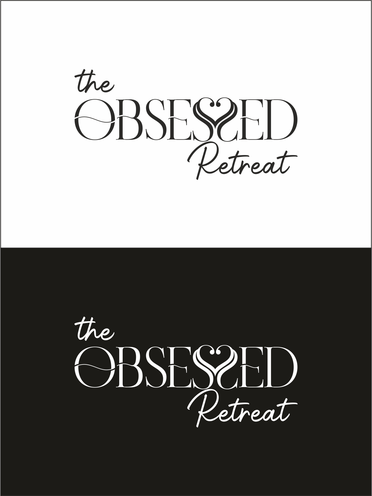 Logo Design by Robert Macwan for this project | Design #31661715