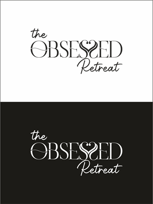 Logo Design by Robert Macwan for this project | Design: #31661715