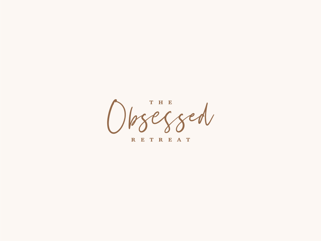 Logo Design by Atvento Graphics for this project | Design #31620942