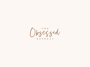 Diseño de Logo por Atvento Graphics para este proyecto | Diseño: #31620942