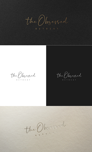 Diseño de Logo por GLDesigns para este proyecto | Diseño: #31618340