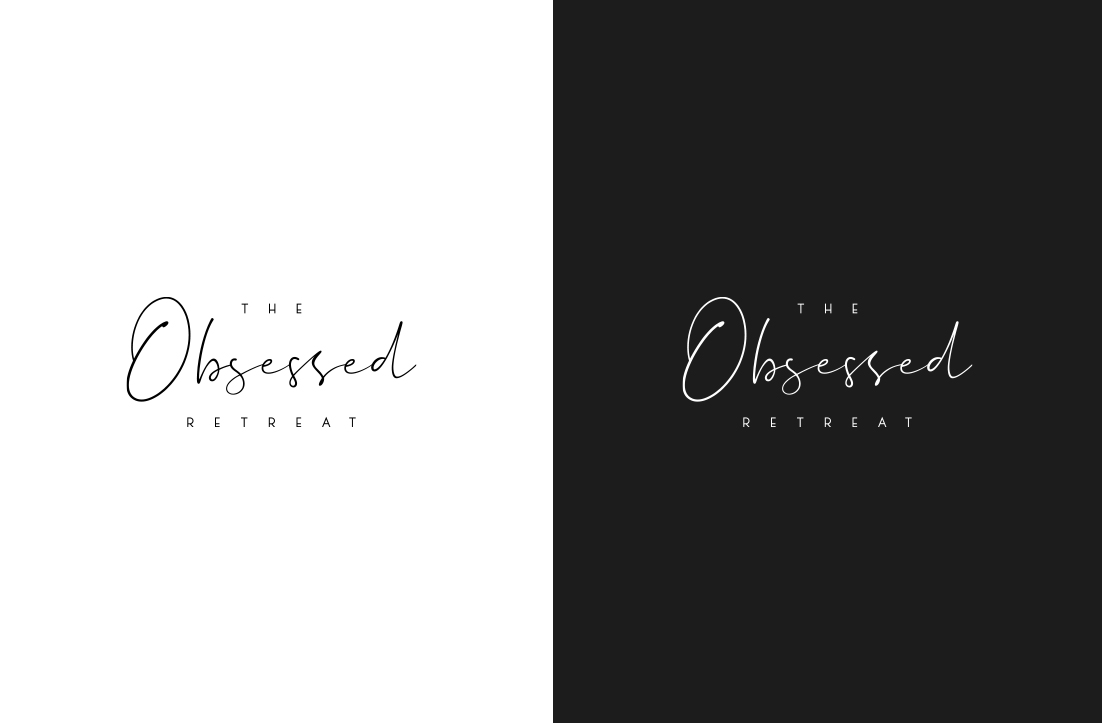 Logo Design by GLDesigns for this project | Design #31618519