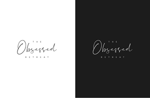 Diseño de Logo por GLDesigns para este proyecto | Diseño: #31618519
